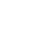 Garage Door Repair in Colonial Heights