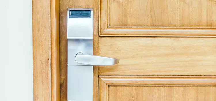 Advanced Solutions in Colonial Heights, VA for Modern Security