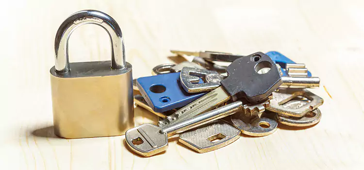 Why Choose Our Broken Key Services in Colonial Heights, VA?