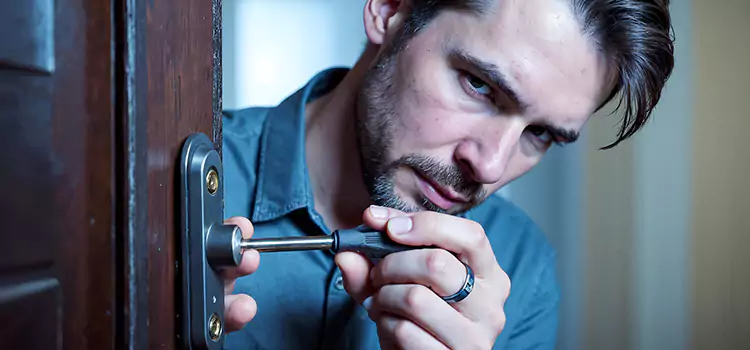 Eviction Locksmith Colonial Heights