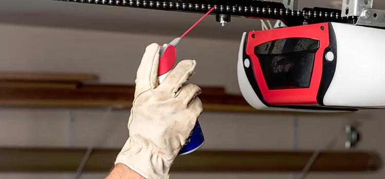 Specialized Opener Services & Brands in Colonial Heights, VA