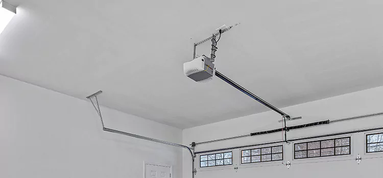 Experienced Garage Door Installers Colonial Heights