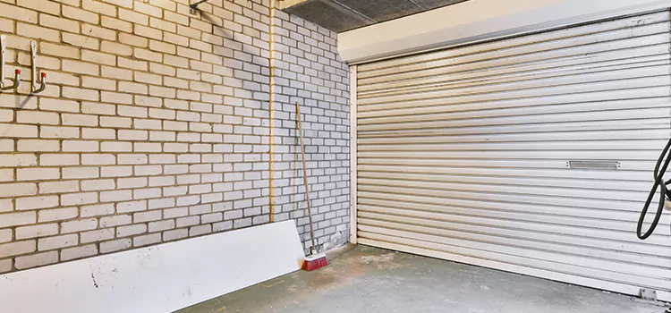 Comprehensive Solutions for Every Garage in Colonial Heights