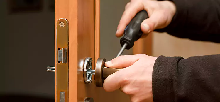 Rekey Car Locks Colonial Heights