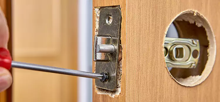 File Cabinet Lock Replacement Colonial Heights