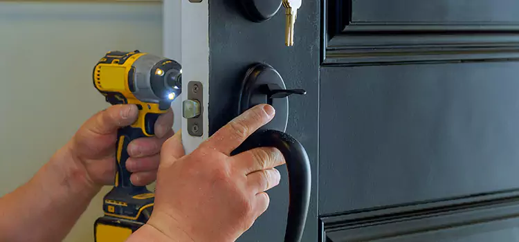 Mobile Automotive Locksmith Colonial Heights