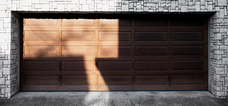 Commercial Roll Up Garage Doors Colonial Heights