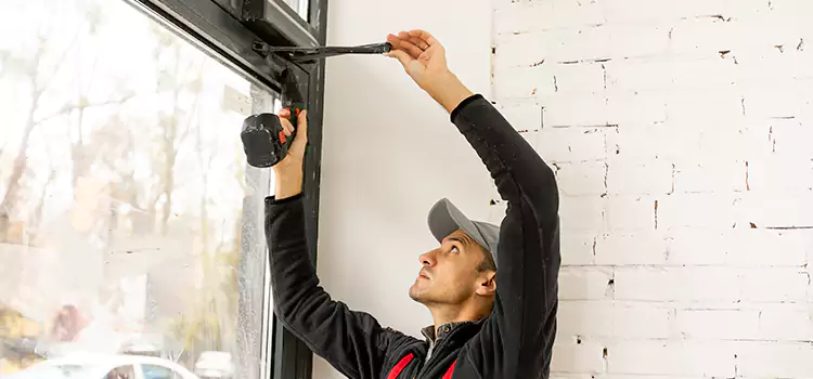 Why Choose Us for Your Door Closer Needs in Colonial Heights