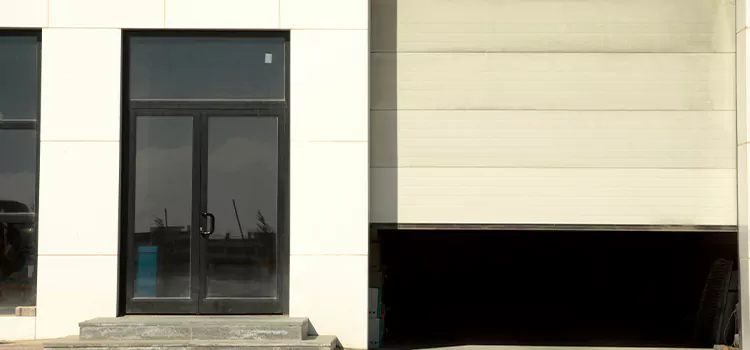 Choose Door & Gate Services Colonial Heights for Unmatched Expertise