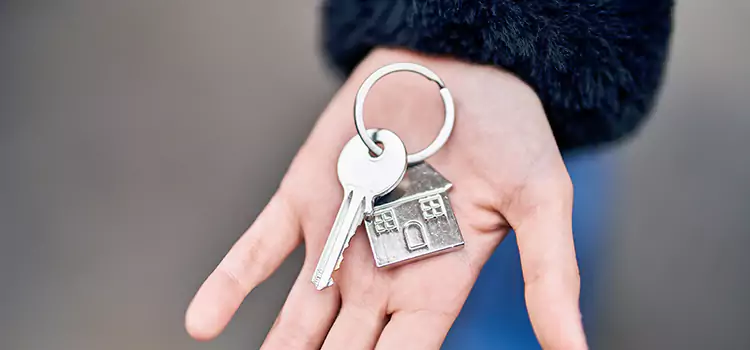 Trusted Broken Key Extraction Colonial Heights