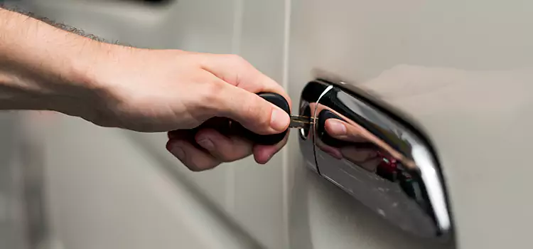 Car Unlock Service Price Colonial Heights