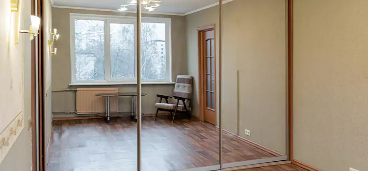 Mirror Closet Door Roller Replacement Colonial Heights