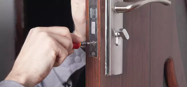 Oven Door Hinge Repair Colonial Heights