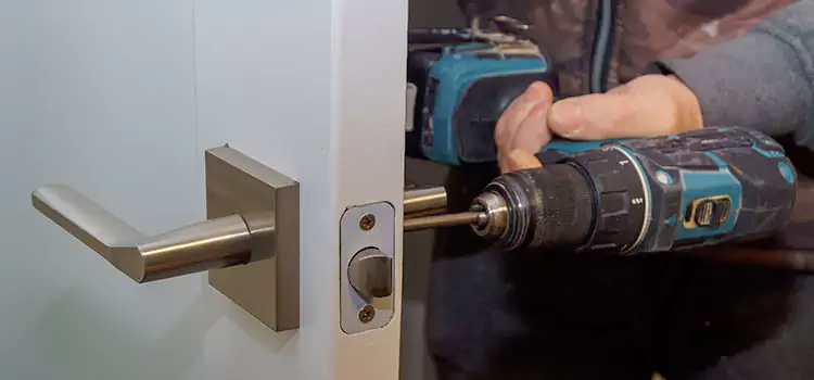 Brand Lock Repair and Specialty Services Colonial Heights