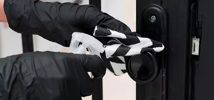 24 Hour Mobile Locksmith Colonial Heights