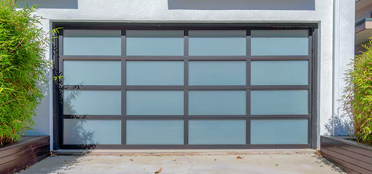 Why Choose Us for Garage Door Care in Colonial Heights, VA?