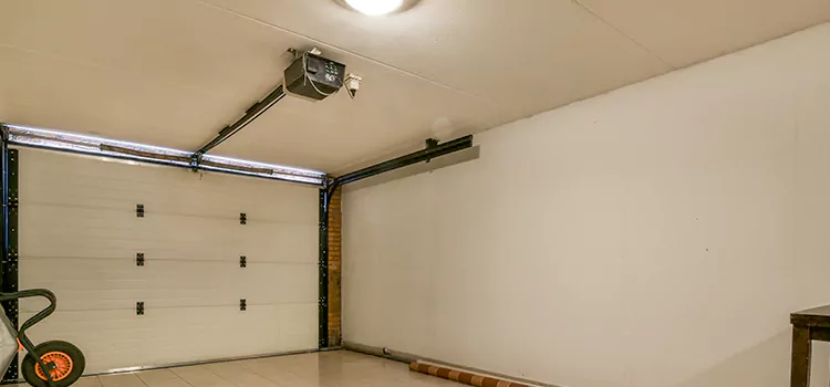 Top-Rated Garage Door Opener Installation in Colonial Heights, VA