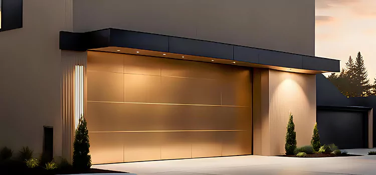 Garage Door Remote Programming Colonial Heights