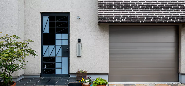 24 Hour Garage Door Repair Colonial Heights
