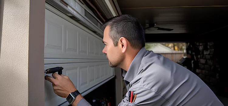 Why Choose Our Weather Stripping Experts in Colonial Heights, VA?
