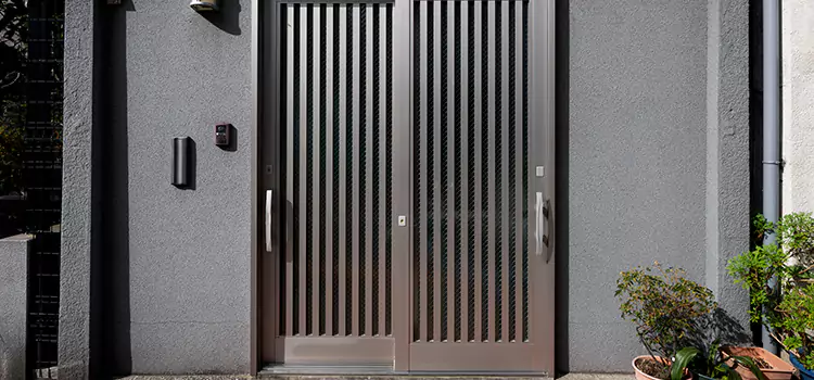 Why Choose Us for Your Security Needs in Colonial Heights, VA?