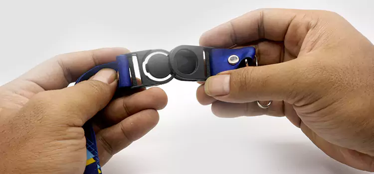 Our Professional Key Fob Installation Process in Colonial Heights, VA