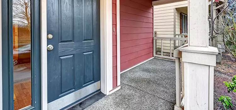 Dedicated Local Service in Colonial Heights, VA