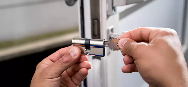 Lock Change Locksmiths Colonial Heights