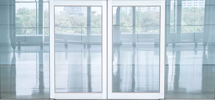 Mobile Sliding Screen Door Replacement Colonial Heights