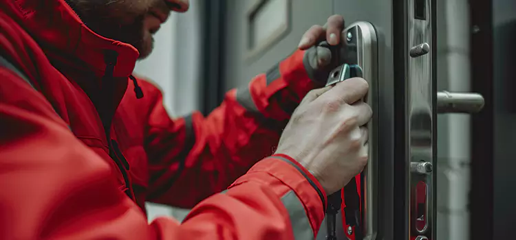Mobile Car Key Service Colonial Heights