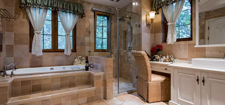 Universal Remodeling Colonial Heights