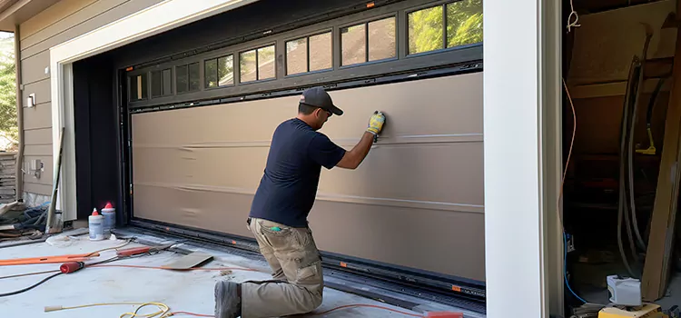 Vinyl Weather Stripping & Seals Colonial Heights