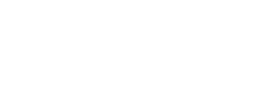 Door & Gate Services Colonial Heights